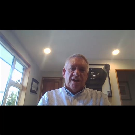 John Faulks - Significant merger of NZ livestock brands Dom talks with @rurallivestock board member John Faulks about the acquisition of NZ Farmers Livestock and Redshaw Livestock, what it means for the company and why the businesses will continue to trade under their respective brands. Listen here: https://omny.fm/shows/rural-exchange/john-faulks-significant-merger-of-nz-livestock-brands | Rural Exchange