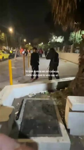 Videos de val_xzxz (@val.alvr) con “Loco (Tu Forma De Ser) - Los Auténticos Decadentes”