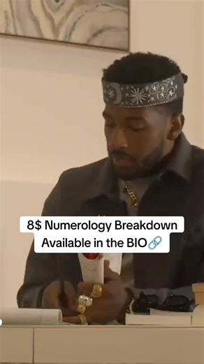 the number 9 in Numerology #numerology #lifepath #lifepathnumber #lifepath9 #lifepathnumber9 #9 #numerology9