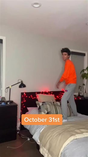 2.varire (@2.varire)’s videos with original sound - 2.varire