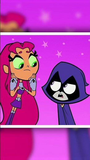 Titan TRIVIA 🕹️ | Teen Titans Go! | #ShortsForKids ‪@dckids‬