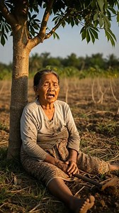 3.7M views · 52K reactions | Betul bun, di sini jg ada yg dobel ‍ #BLT #bansos #viral #pkh #pip #bansoscair | Bansos Cair Hari ini | Facebook