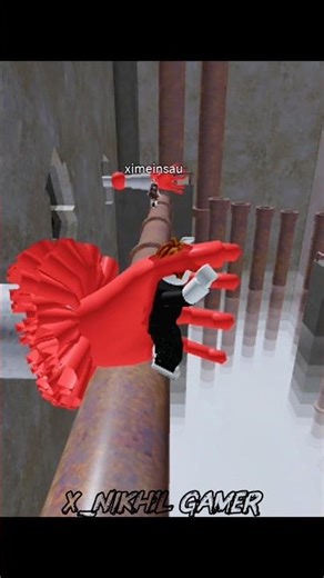 #roblox #viral #shorts