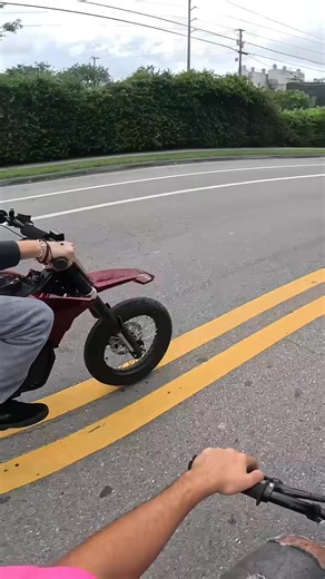 He shouldn_t have left his keys near me_😭 _shorts _ebox #Rider #reel | New history