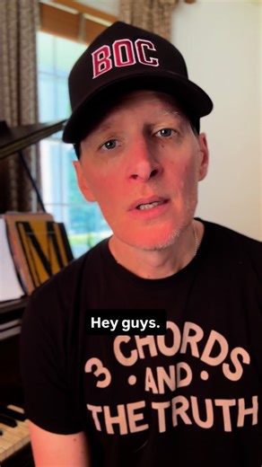 86 reactions · 5 comments | Gamecocks are in the Top 10, Cowboys play tonight & new “BOC” hats in my online store!! Happy Thursday Guys!! | Patrick Davis | Facebook