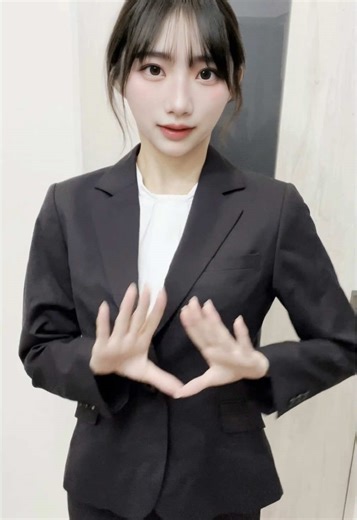 LaLaLa踊ってみた！ダンスチャレンジ