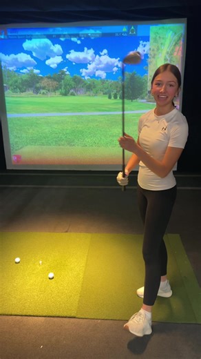 Master Golf Techniques for Pro-Level Play