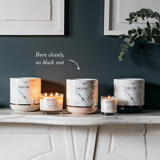 186K views · 531 reactions | 100% natural fragrances and the purest...