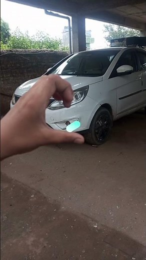 bbbbbbbbbbbbbb b bbbbbbbbbbbbbb