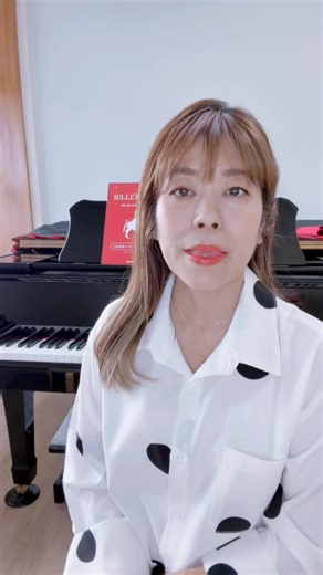 11 reactions | 教えすぎは禁物 一生懸命教えているのに、 なぜか生徒が前より弾けなくなっていく。...