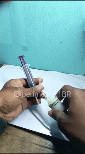 Amazing DC Motor Life Hacks! ⚡ #shorts #dcmotor