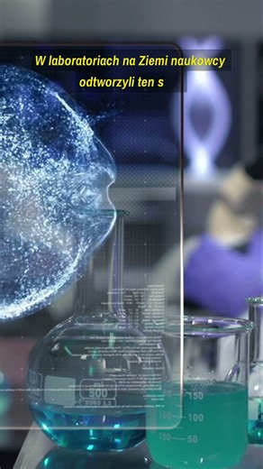 Planets where water doesn't melt, it just bakes #physics #universe #space #science #stars