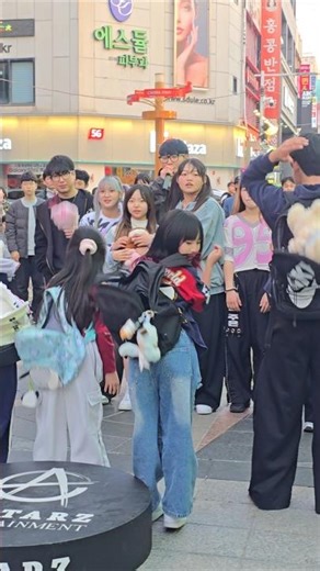 인형 던져볼까? 은채 직캠과연?#춤추는곰돌 #춤추는곰돌의랜덤댄스 #kpop #dance #댄스 #music #challenge #jumpshot #챌린지 #jump #분평초등학교