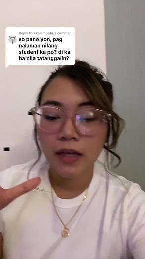 Working Student Tips for Call Center and BPO Jobs in the Philippines