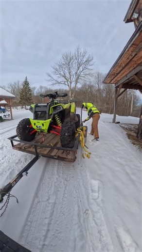 Peter Khanjian on Instagram