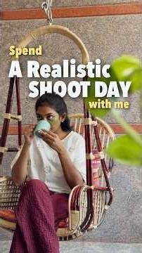 A Realistic DIML📸 | No Voiceover Edition*🔊 #shortvideo #doodlediary