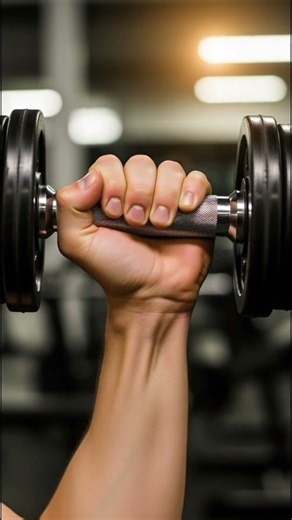 Left, Right & Both Hands Activation #beginnerworkout #cardiowarmup #dailyfitness #cardioworkout