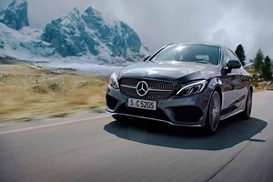 Daimler to recall 3 million Mercedes-Benz diesel cars on emissions concern