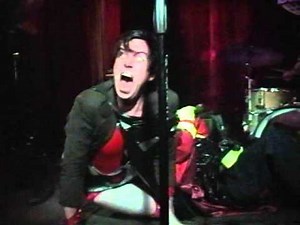 Gary Saw Linda Last Night