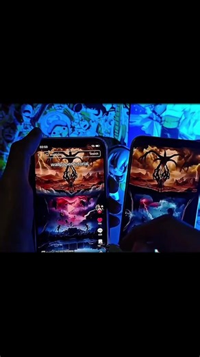 Mario Williams (@mario.williams56)’s videos with original sound - Thraffty