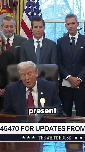 The battle behind the bill! Watch how they stonewalled the truth.