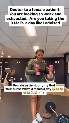 Errors & Consequences . #funny #relatable #motivation #foryou | Ablotsiyoo Ankwor | Facebook