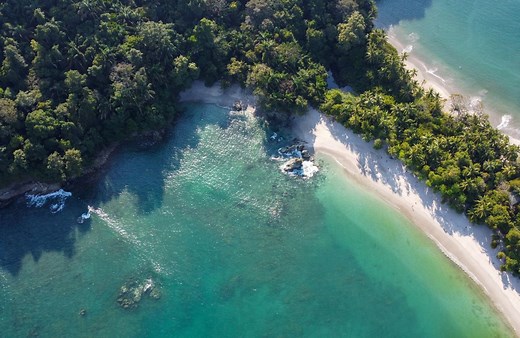 Destinos para 2026: 26 propuestas ideales para disfrutar en familia