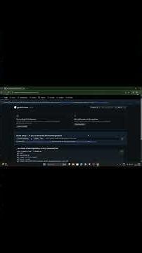 How to Upload Project to GitHub|Upload First Project to GitHub! (Complete Beginner's Guide 2026)