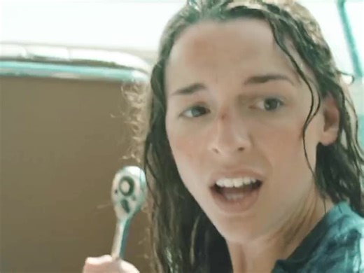 Explore Netflix, Amazon, and IPTV Packages