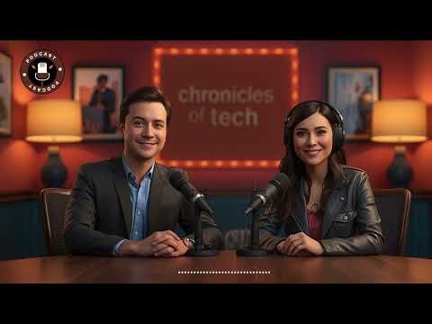 THE RISE OF PERSONAL COMPUTERS SECRETS REVEALED...