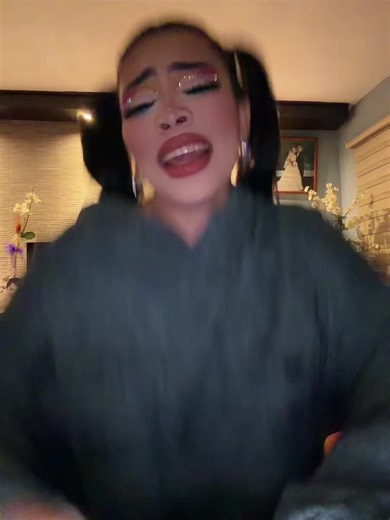 #melenysamaniego #beckyg | Becky G Edits