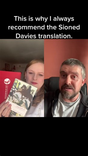 Exploring Welsh Mythology with Celtic Sources