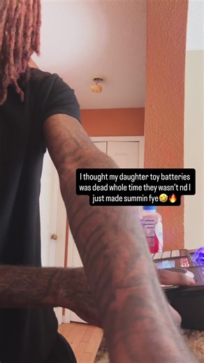 At this point ion kno if the toys I get is for me or her 🤣😭 #fyp | toys