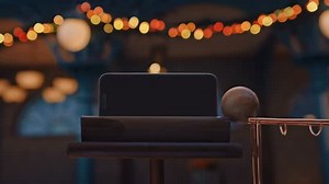 From your heart, to every flower we choose with care 🌹 every gift we wrap with love 🎁 and every joy we deliver to your loved ones... because your special moments deserve all the attention 🫶🏼 | Floward