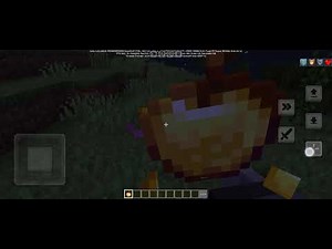 Realistic first person mod by:OGcrafter
