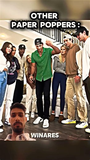 Papper Poppres ☠️| #trollface #edit #shorts