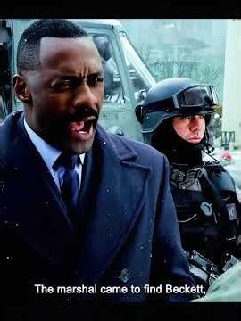 Aliens Didn't Come From The Sky, They Came From The Ocean