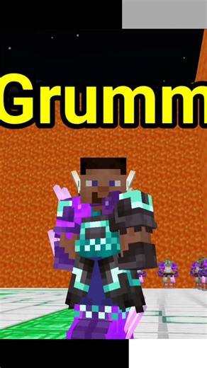 HIDDEN NAME TRICK 😜