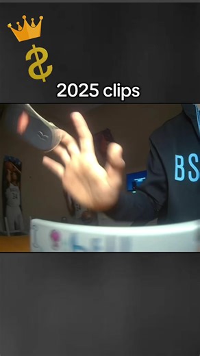2025 clips@David Jones @ᴷᴱᶜᴷᶠᴸᴱᴾ @Jakepfb @Teak Tuning Pro Fingerboards @Slushcult #fingerboard#clips#fyp#viral#foryoupage