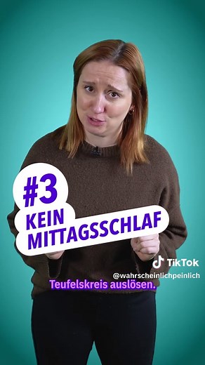 Tipps für besseren Schlaf und Schlafhygiene