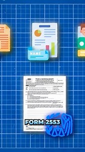 71K views · 515 reactions | One of the most important year-end...