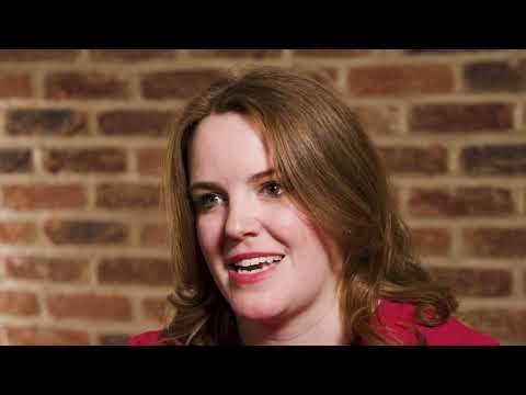 Future of England's computing curriculum | Student and teacher voices on curriculum reform