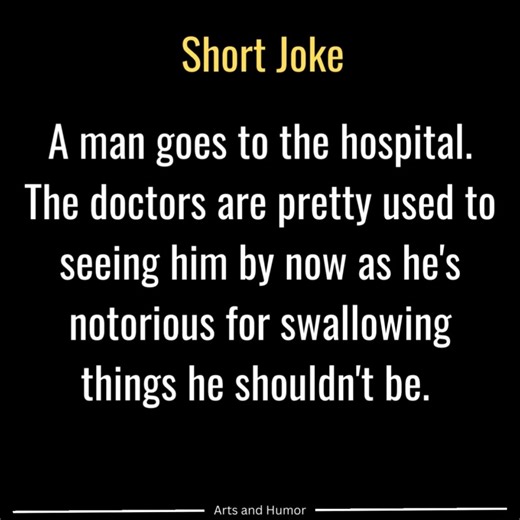 44K views · 230 reactions | Arts and Humor on Reels | Facebook