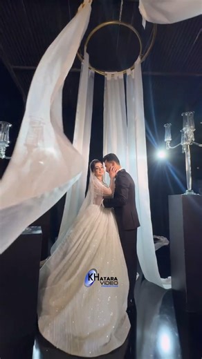 أحمد ستار ناري عرسان زفاف #دبكة #bestkurdishdancemusic #dabkedance #ارقص