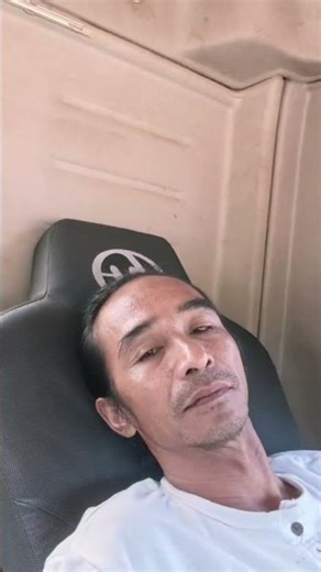 Stories from 2009 in Morowali & Memories from 2014 – Where Are the Voices of Our Comrades in Stru...