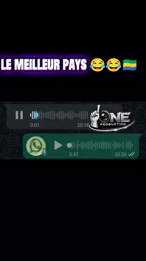 WhatsApp KGS: comment télécharger et utiliser Kongowatsapp