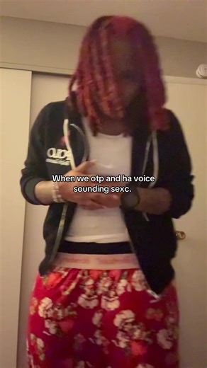 Discover the Alluring Voice in LGBT Music