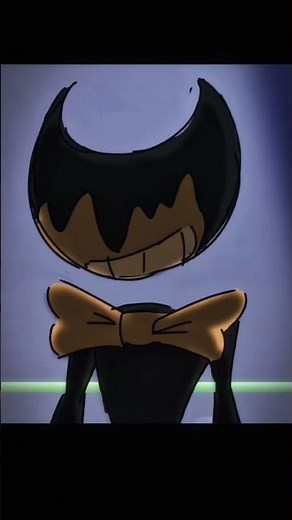 insane bendy sound .I love the starting of bendy beatbox!!!!