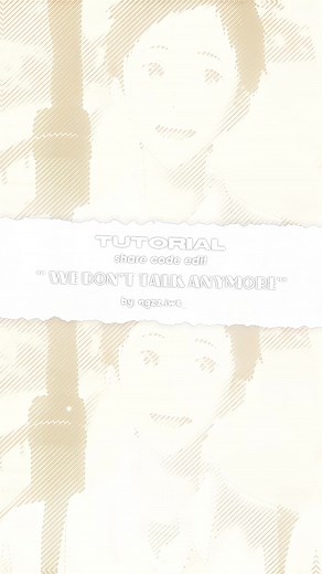 cót trong cmt nhê #tutorial#am#swiefy