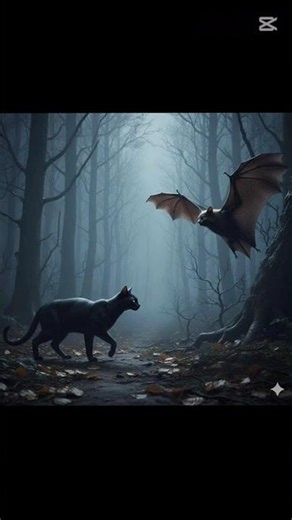 Animal merging #animals #monsters #legendary